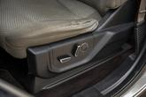 Thumbnail of 2017 Magnetic Ford F-150