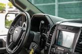 Thumbnail of 2017 Magnetic Ford F-150