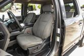 Thumbnail of 2017 Magnetic Ford F-150