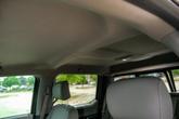 Thumbnail of 2017 Magnetic Ford F-150