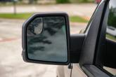 Thumbnail of 2017 Magnetic Ford F-150