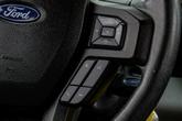 Thumbnail of 2017 Magnetic Ford F-150