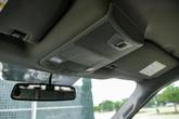 Thumbnail of 2017 Magnetic Ford F-150