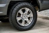 Thumbnail of 2017 Magnetic Ford F-150