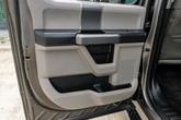 Thumbnail of 2017 Magnetic Ford F-150