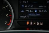 Thumbnail of 2017 Magnetic Ford F-150