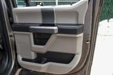 Thumbnail of 2017 Magnetic Ford F-150
