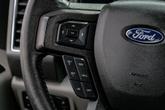 Thumbnail of 2017 Magnetic Ford F-150