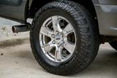 Thumbnail of 2017 Magnetic Ford F-150