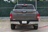 Thumbnail of 2017 Magnetic Ford F-150