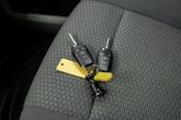 Thumbnail of 2017 Magnetic Ford F-150