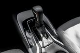 Thumbnail of 2023 Ruby Flare Pearl Toyota Corolla