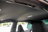 Thumbnail of 2023 Ruby Flare Pearl Toyota Corolla