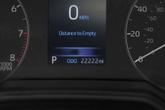 Thumbnail of 2023 Ruby Flare Pearl Toyota Corolla
