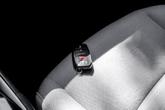 Thumbnail of 2023 Ruby Flare Pearl Toyota Corolla
