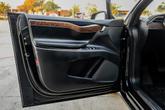 Thumbnail of 2017 Black Tesla Model X
