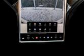 Thumbnail of 2017 Black Tesla Model X