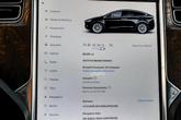 Thumbnail of 2017 Black Tesla Model X