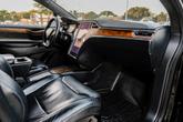 Thumbnail of 2017 Black Tesla Model X