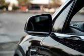 Thumbnail of 2017 Black Tesla Model X