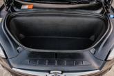 Thumbnail of 2017 Black Tesla Model X