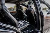 Thumbnail of 2017 Black Tesla Model X