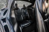 Thumbnail of 2017 Black Tesla Model X