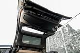Thumbnail of 2017 Black Tesla Model X