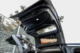 Thumbnail of 2017 Black Tesla Model X