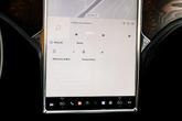 Thumbnail of 2017 Black Tesla Model X
