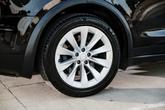 Thumbnail of 2017 Black Tesla Model X