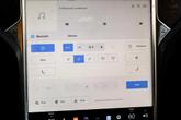 Thumbnail of 2017 Black Tesla Model X