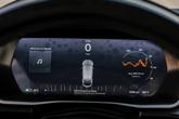 Thumbnail of 2017 Black Tesla Model X