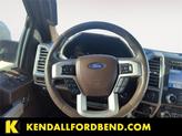Thumbnail of 2017 White Gold Ford F-150