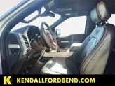 Thumbnail of 2017 White Gold Ford F-150