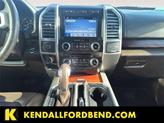 Thumbnail of 2017 White Gold Ford F-150