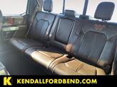 Thumbnail of 2017 White Gold Ford F-150