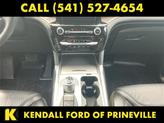 Thumbnail of 2023 Gray Ford Explorer
