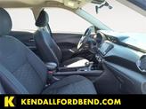 Thumbnail of 2023 Boulder Gray Pearl Nissan Kicks