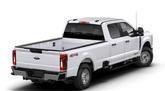 Thumbnail of 2026 Oxford White Ford F-350