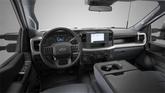 Thumbnail of 2026 Oxford White Ford F-350