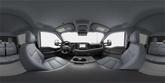Thumbnail of 2026 Oxford White Ford F-350