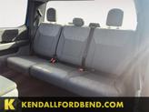 Thumbnail of 2021 Velocity Blue Metallic Ford F-150