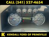 Thumbnail of 2008 Gray Ford F-350