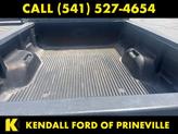 Thumbnail of 2008 Gray Ford F-350