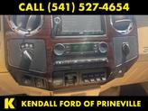 Thumbnail of 2008 Gray Ford F-350