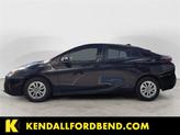 Thumbnail of 2016 Midnight Black Toyota Prius