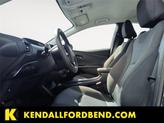 Thumbnail of 2016 Midnight Black Toyota Prius