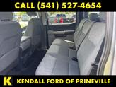 Thumbnail of 2021 Silver Ford F-150