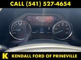 Thumbnail of 2021 Silver Ford F-150